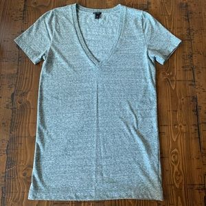 J.Crew t-shirt
